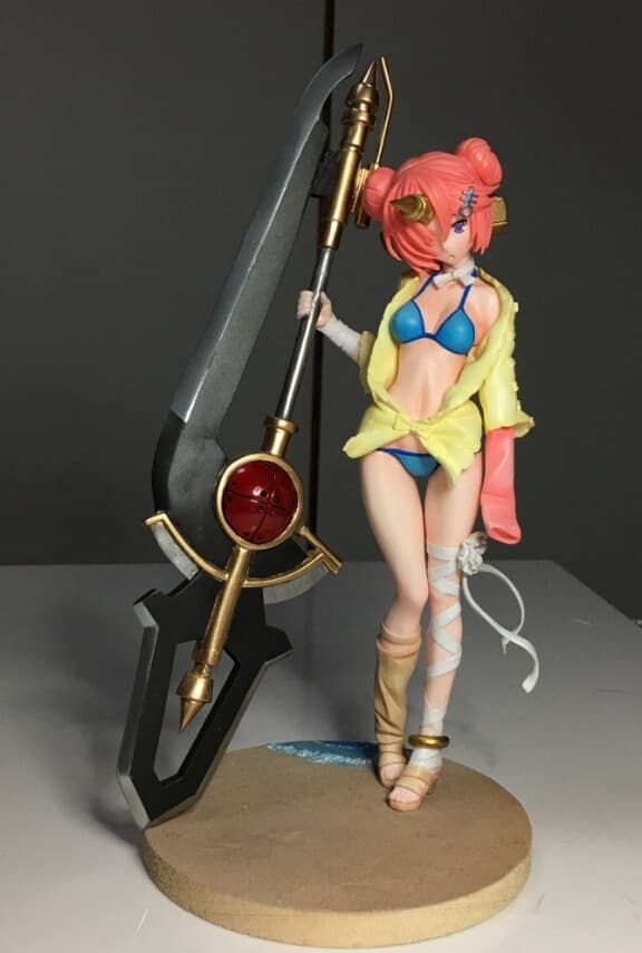 figure