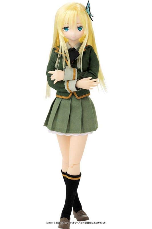Figure image
