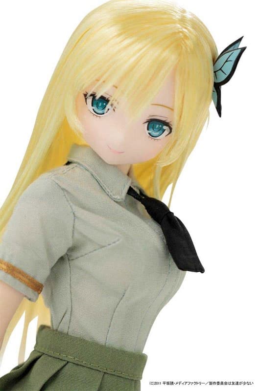 Figure image