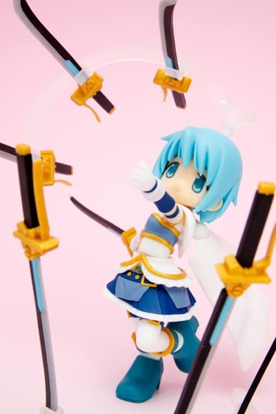 Figure image