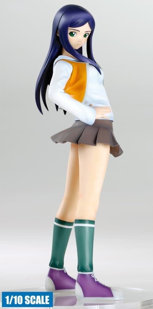 Figure image