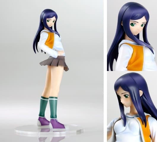 Figure image