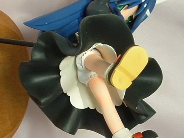 Figure image