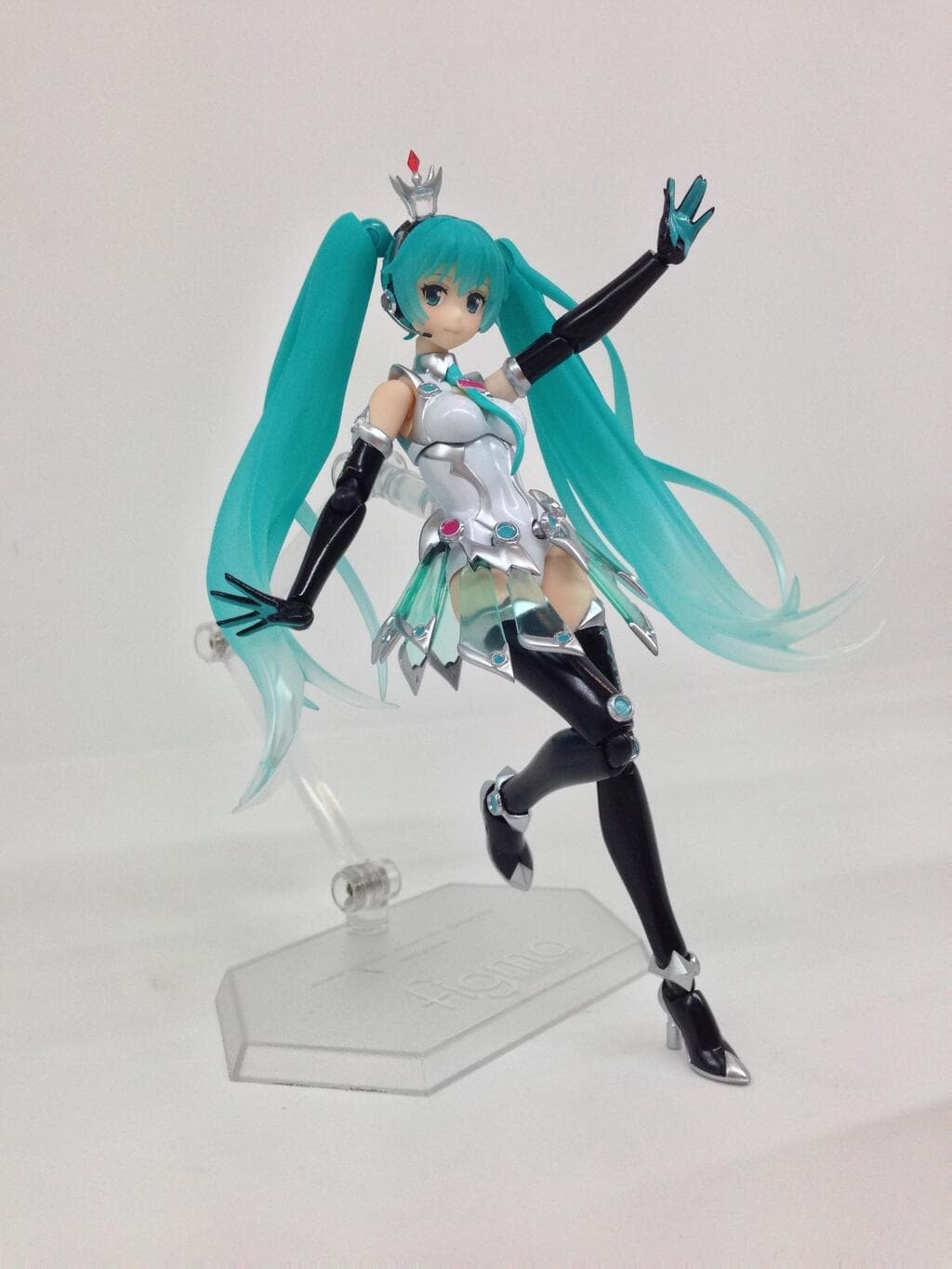 figure