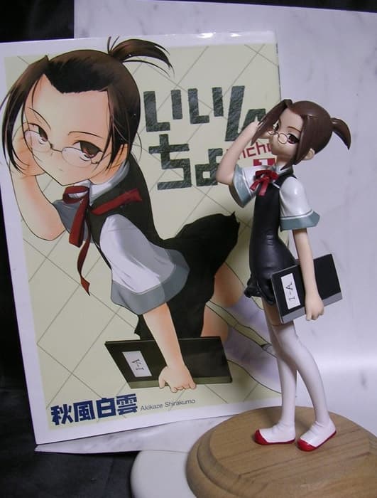 Figure image