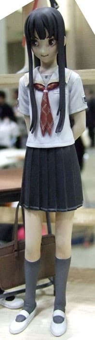 figure