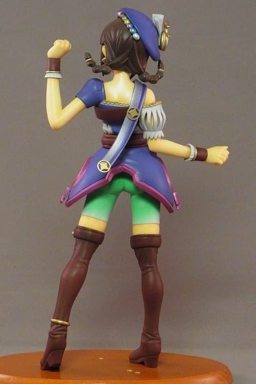 figure