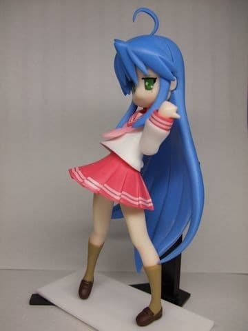 Figure image