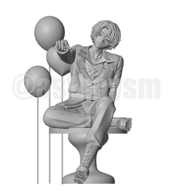 figure