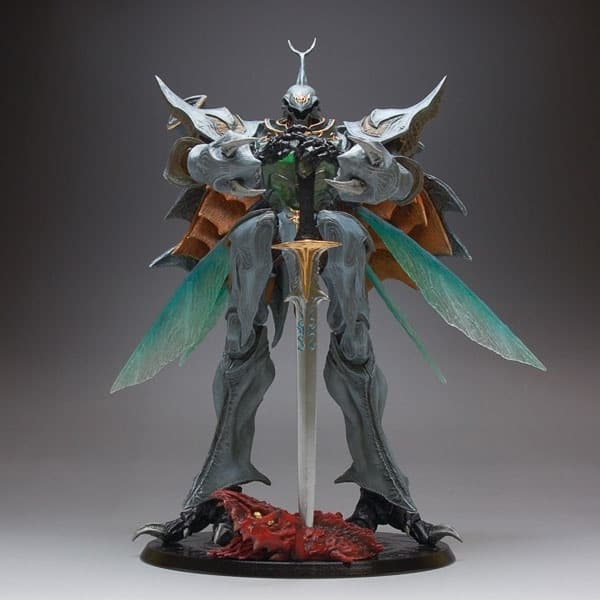 Figure image