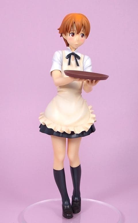 Figure image