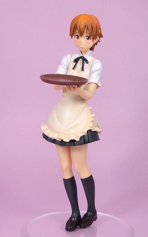 Figure image