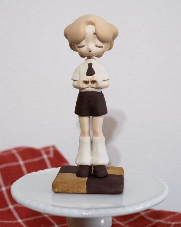 figure