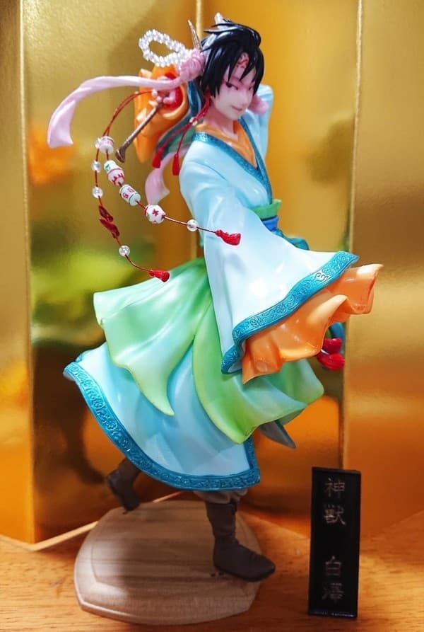 figure