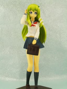 figure