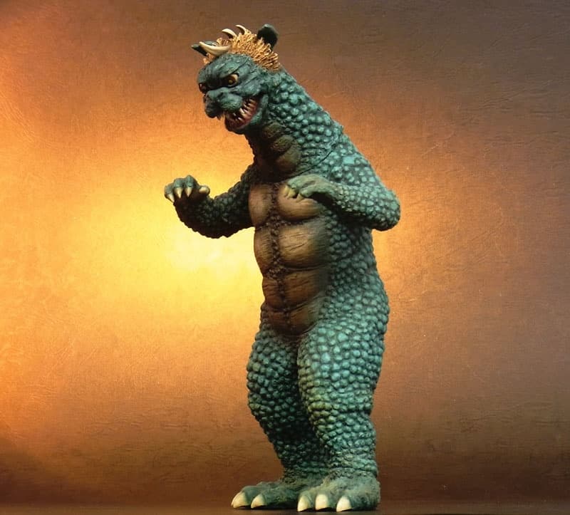 Figure image