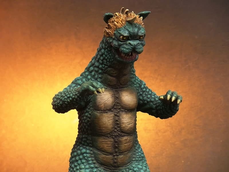 Figure image