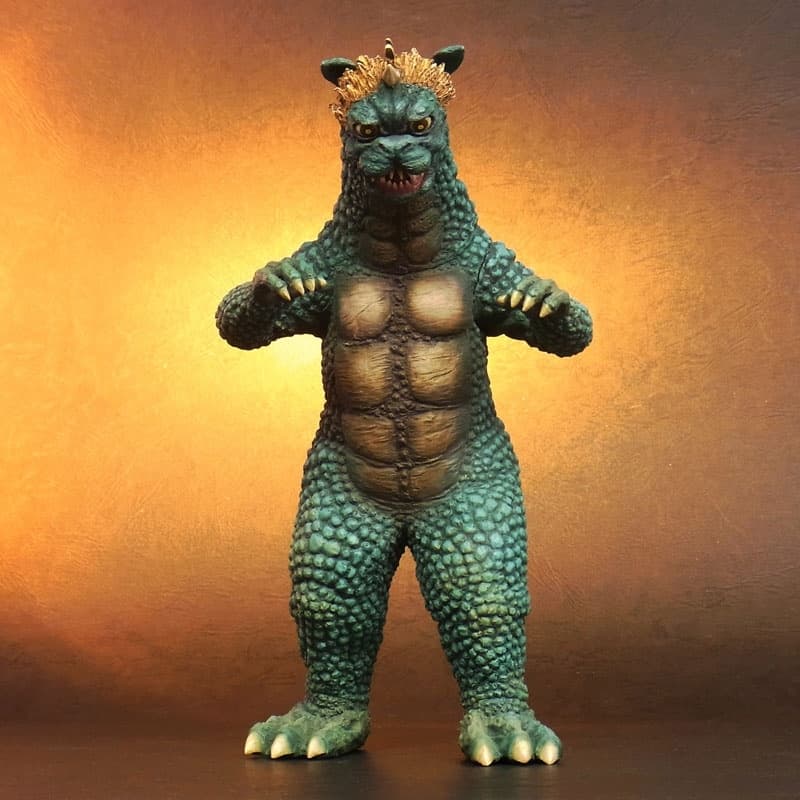 Figure image