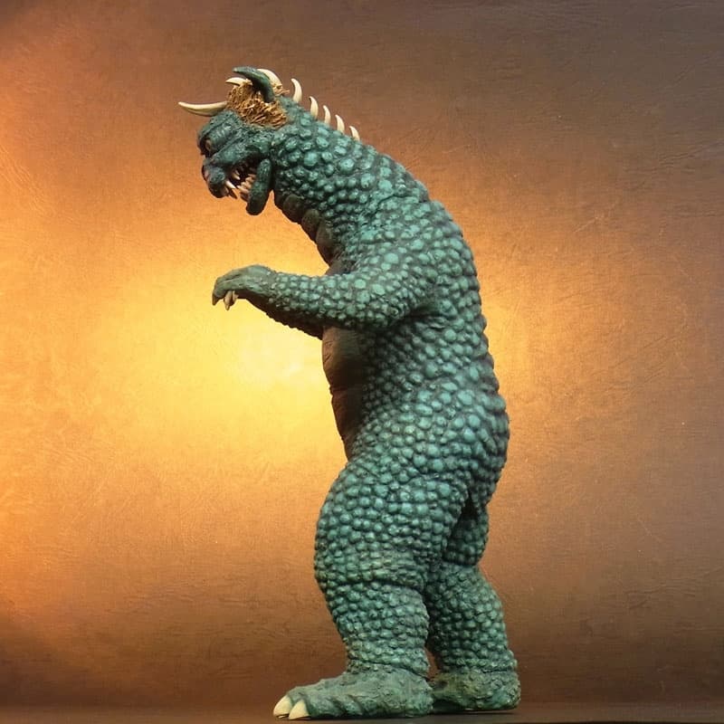 Figure image