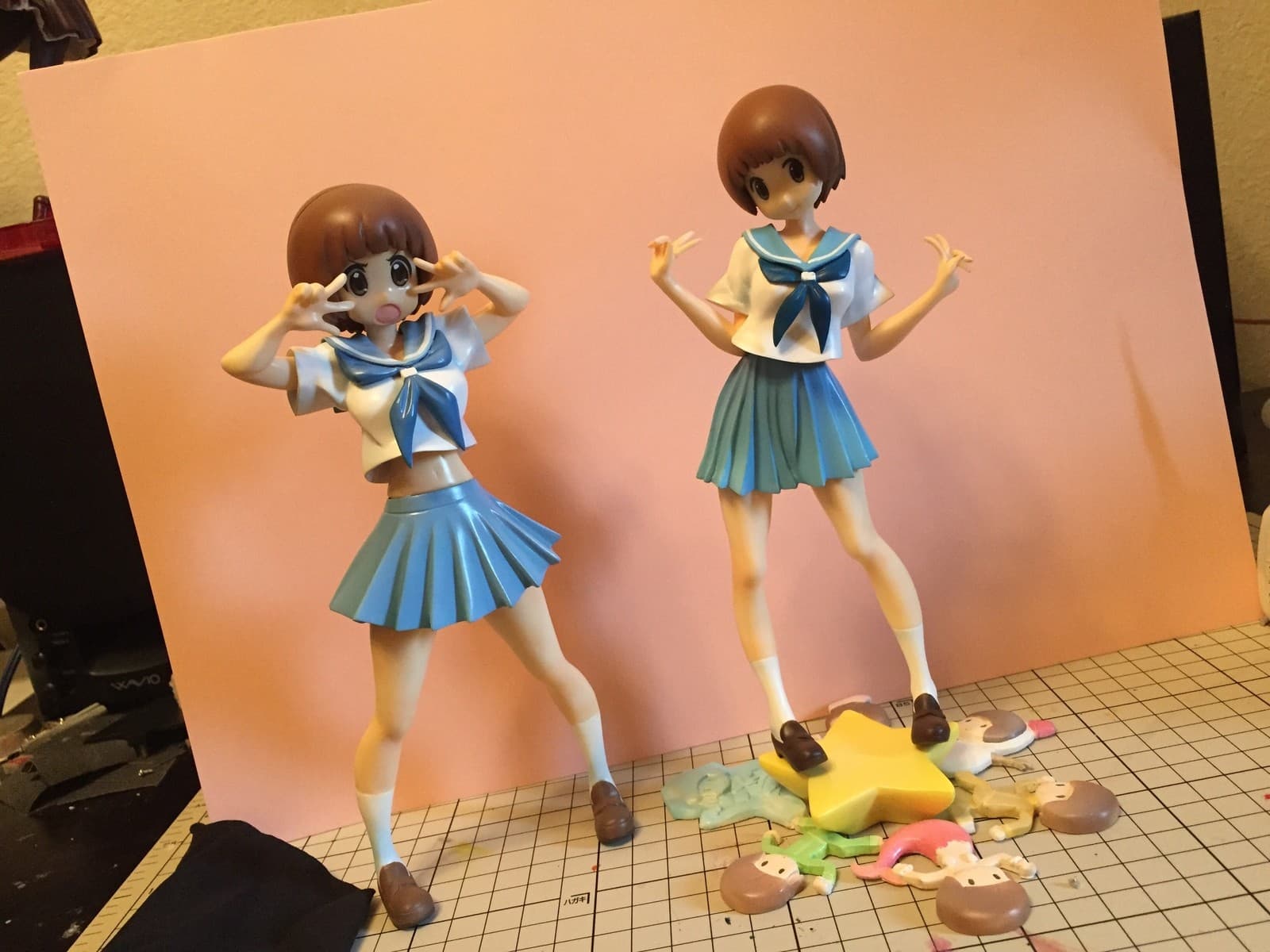 figure