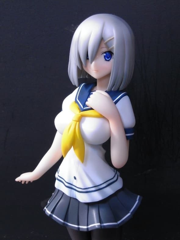 figure
