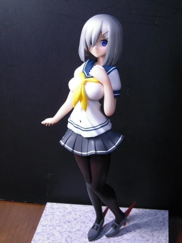 figure