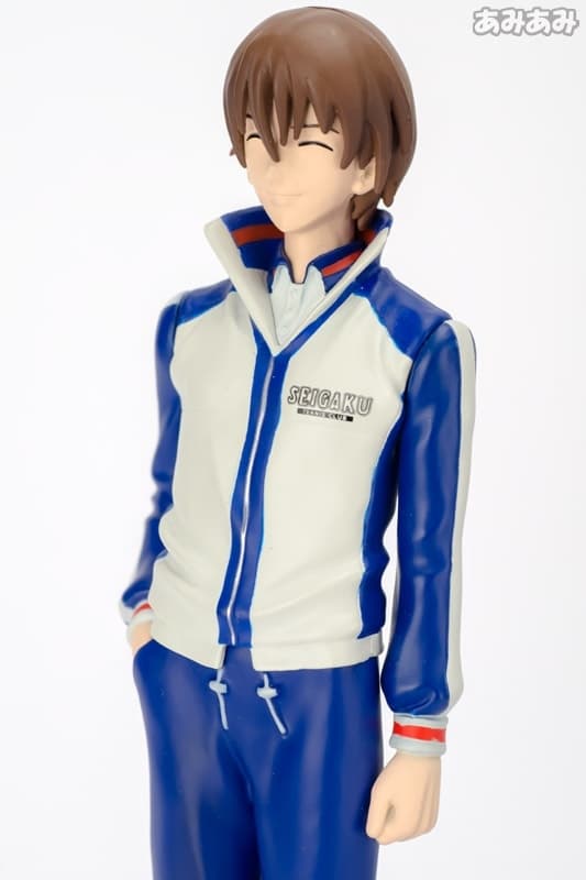 Figure image