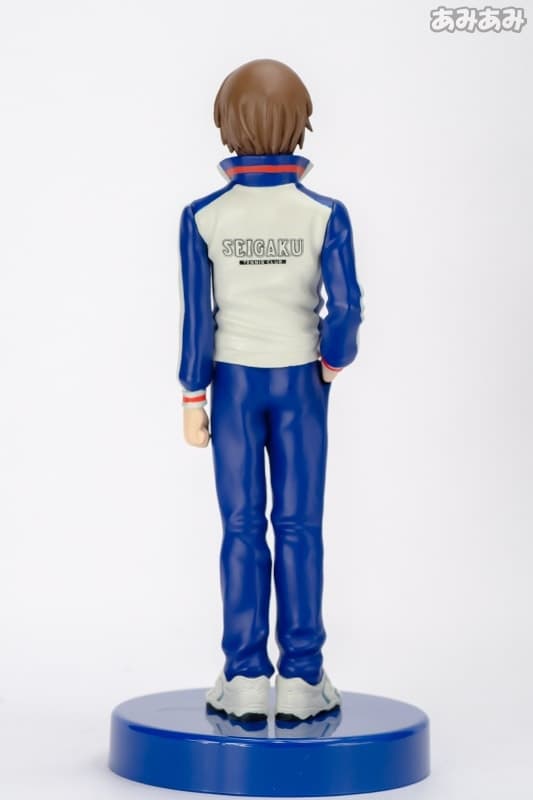 Figure image