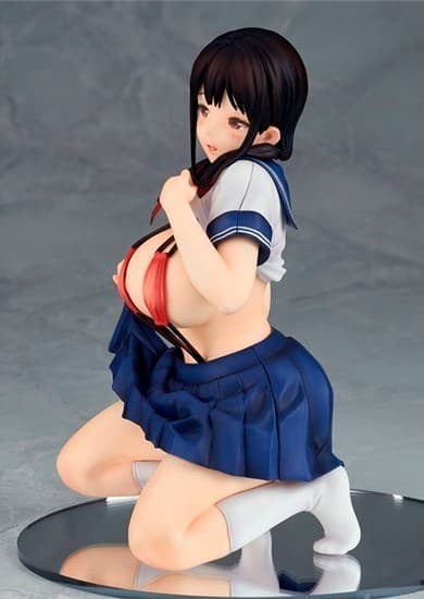 Figure image