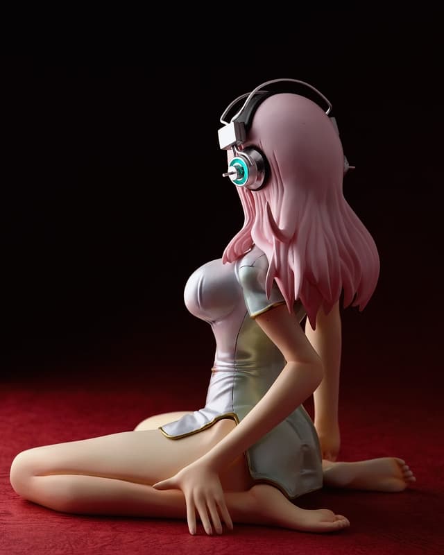 Figure image