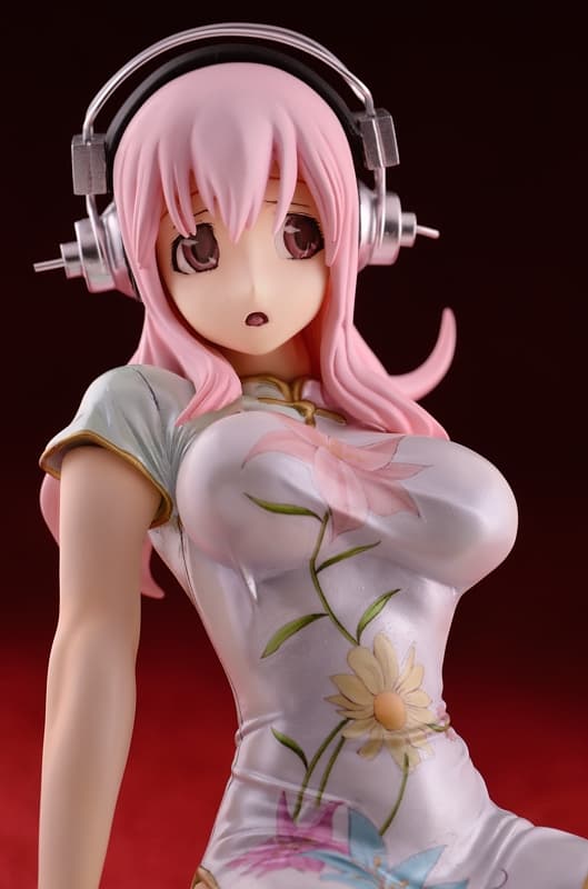 Figure image