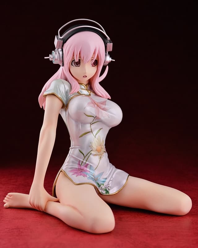 Figure image