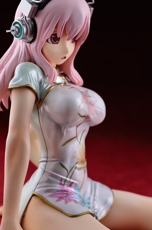 Figure image