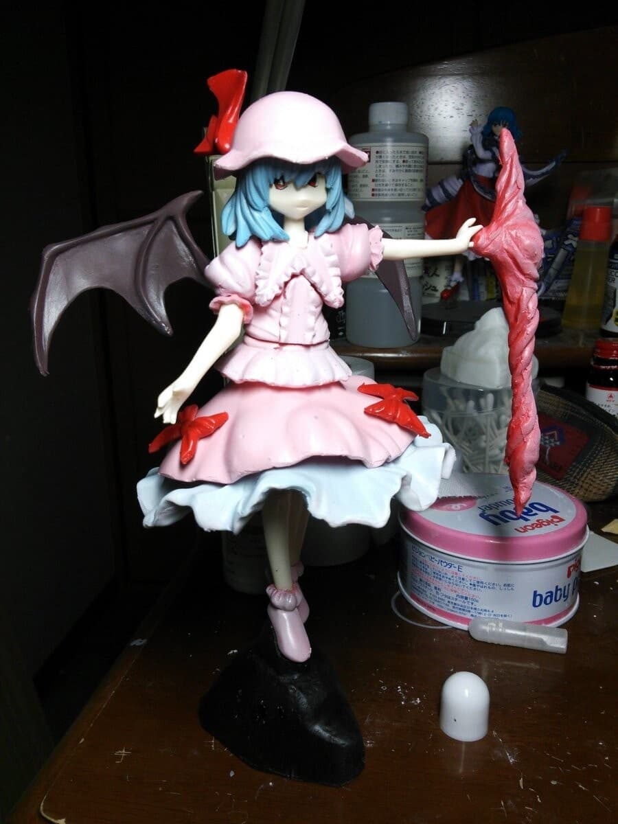 Figure image
