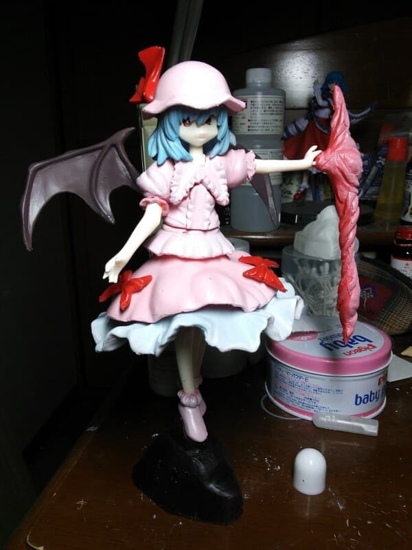 figure