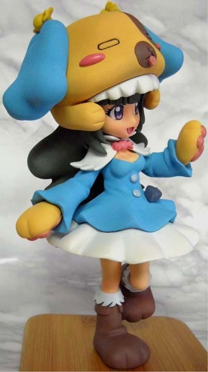 Figure image