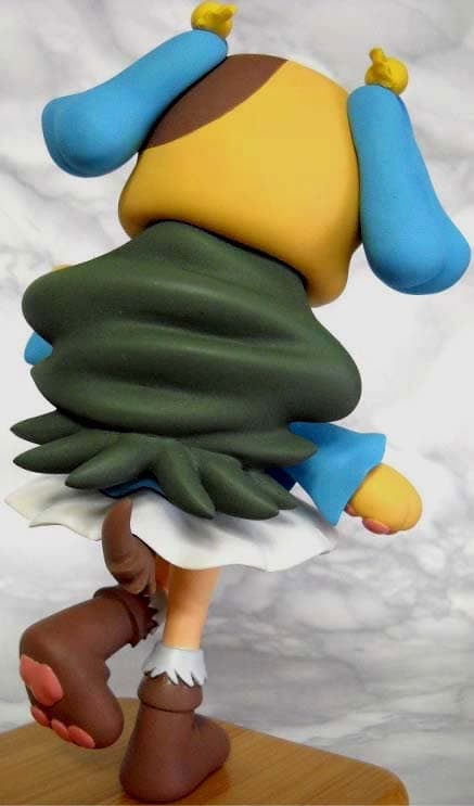 Figure image