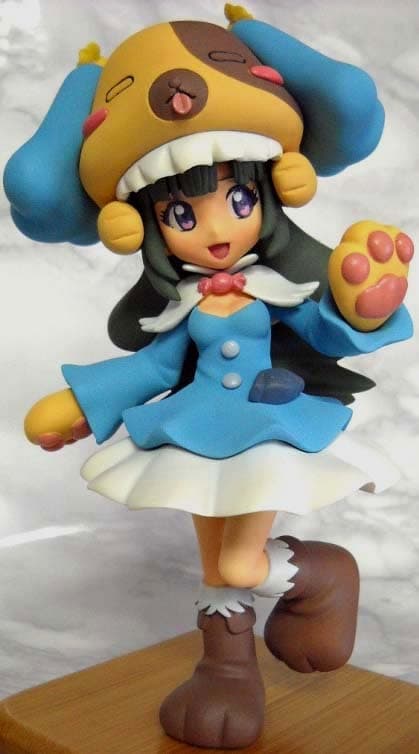Figure image