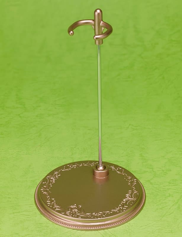 Figure image