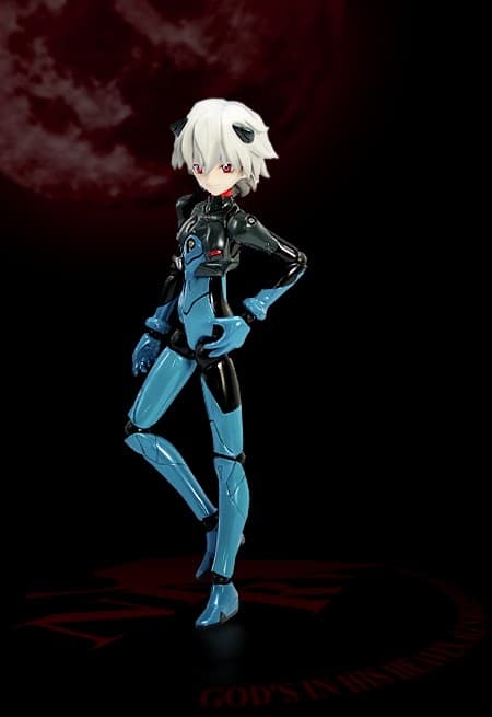 Figure image