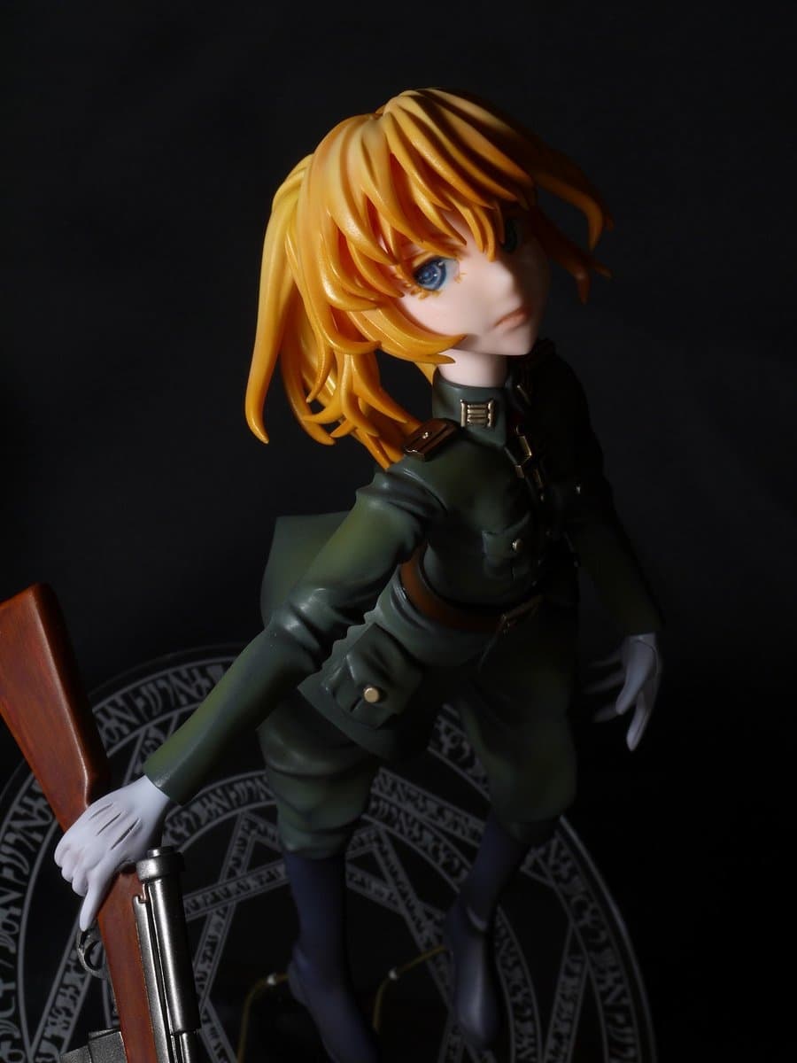 Figure image