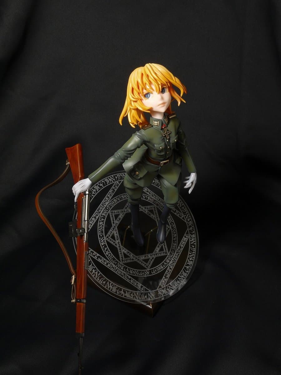 Figure image