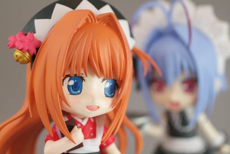 Figure image