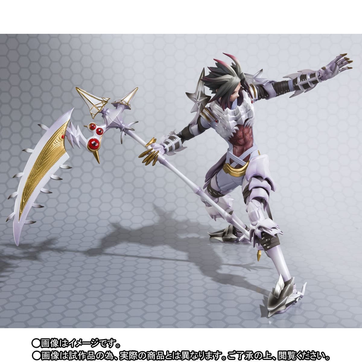 Figure image