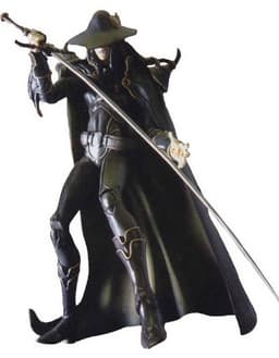 figure