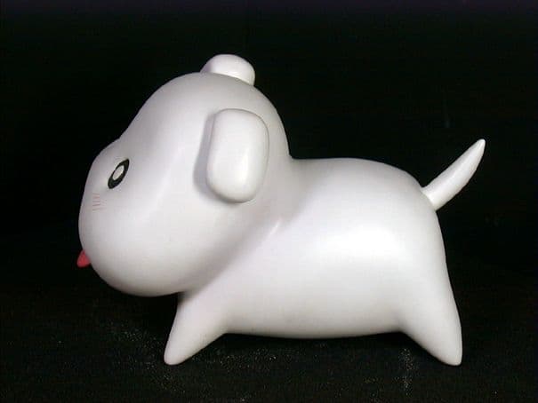 Figure image