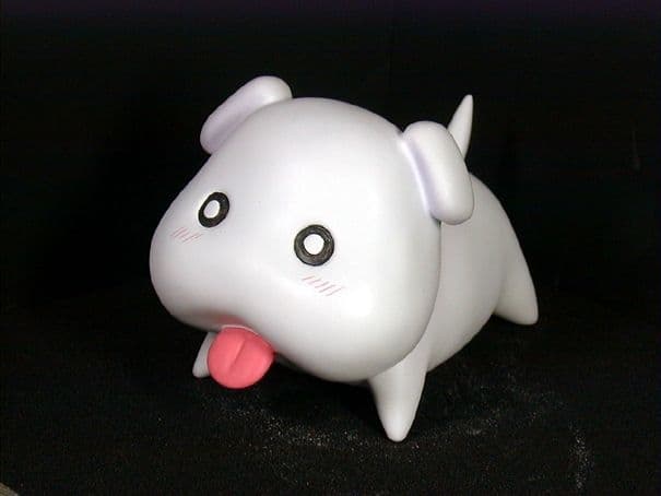 Figure image