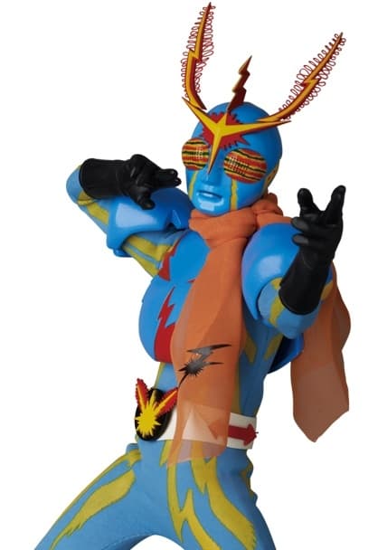 Figure image
