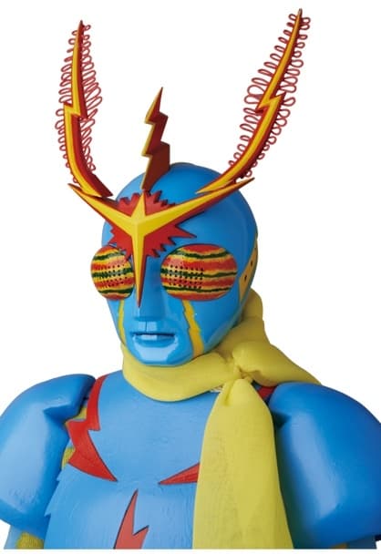 Figure image