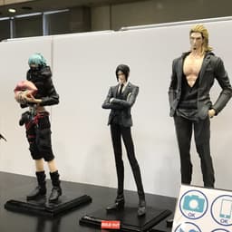 figure